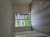 3/5 Mint Street, Wantirna, Vic 3152-Image