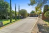 3/5 Nordlingen Drive, Tolland, NSW 2650