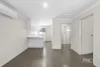 3/5 Nordlingen Drive, Tolland, NSW 2650-Image