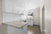 3/5 Nordlingen Drive, Tolland, NSW 2650-Image