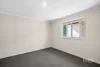 3/5 Nordlingen Drive, Tolland, NSW 2650-Image