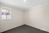 3/5 Nordlingen Drive, Tolland, NSW 2650-Image