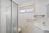 3/5 Nordlingen Drive, Tolland, NSW 2650-Image