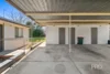3/5 Nordlingen Drive, Tolland, NSW 2650-Image