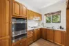 3/5 Padova Court, Newton, SA 5074-Image