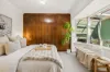3/5 Padova Court, Newton, SA 5074-Image
