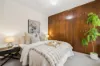 3/5 Padova Court, Newton, SA 5074-Image