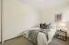 3/5 Padova Court, Newton, SA 5074-Image