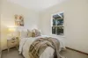 3/5 Padova Court, Newton, SA 5074-Image