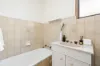 3/5 Padova Court, Newton, SA 5074-Image