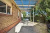 3/5 Padova Court, Newton, SA 5074-Image