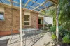 3/5 Padova Court, Newton, SA 5074-Image