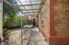 3/5 Padova Court, Newton, SA 5074-Image