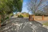 3/5 Padova Court, Newton, SA 5074-Image