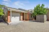 3/5 Padova Court, Newton, SA 5074-Image
