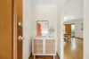 3/5 Padova Court, Newton, SA 5074-Image