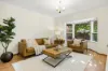 3/5 Padova Court, Newton, SA 5074-Image