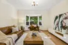 3/5 Padova Court, Newton, SA 5074-Image