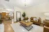 3/5 Padova Court, Newton, SA 5074-Image
