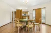 3/5 Padova Court, Newton, SA 5074-Image