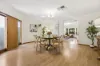 3/5 Padova Court, Newton, SA 5074-Image
