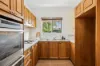 3/5 Padova Court, Newton, SA 5074-Image