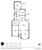 3/5 Padova Court, Newton, SA 5074-Floorplan