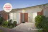 3/5 Pleasant Street, Kilsyth, Vic 3137