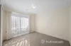 3/5 Pleasant Street, Kilsyth, Vic 3137-Image