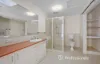 3/5 Pleasant Street, Kilsyth, Vic 3137-Image