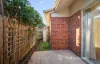 3/5 Pleasant Street, Kilsyth, Vic 3137-Image