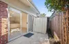 3/5 Pleasant Street, Kilsyth, Vic 3137-Image