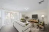 3/5 Pleasant Street, Kilsyth, Vic 3137-Image