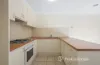 3/5 Pleasant Street, Kilsyth, Vic 3137-Image