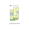 3/5 Pleasant Street, Kilsyth, Vic 3137-Floorplan