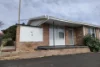 3/5 Prinsep Street, Bunbury, WA 6230