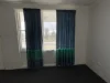 3/5 Prinsep Street, Bunbury, WA 6230-Image