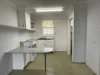 3/5 Prinsep Street, Bunbury, WA 6230-Image
