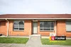 3/5 Regent Ave, Springvale, Vic 3171