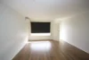 3/5 Regent Ave, Springvale, Vic 3171-Image