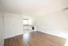 3/5 Regent Ave, Springvale, Vic 3171-Image