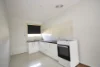 3/5 Regent Ave, Springvale, Vic 3171-Image