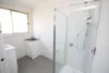 3/5 Regent Ave, Springvale, Vic 3171-Image
