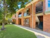 3/5 Saltair Street, Kings Beach QLD 4551-Image