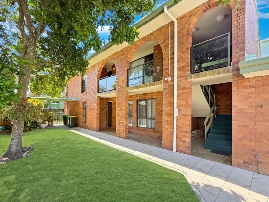 3/5 Saltair Street, Kings Beach QLD 4551-Image