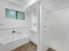 3/5 Saltair Street, Kings Beach QLD 4551-Image