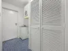 3/5 Saltair Street, Kings Beach QLD 4551-Image
