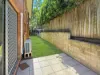 3/5 Saltair Street, Kings Beach QLD 4551-Image