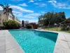 3/5 Saltair Street, Kings Beach QLD 4551-Image