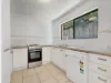 3/5 Saltair Street, Kings Beach QLD 4551-Image